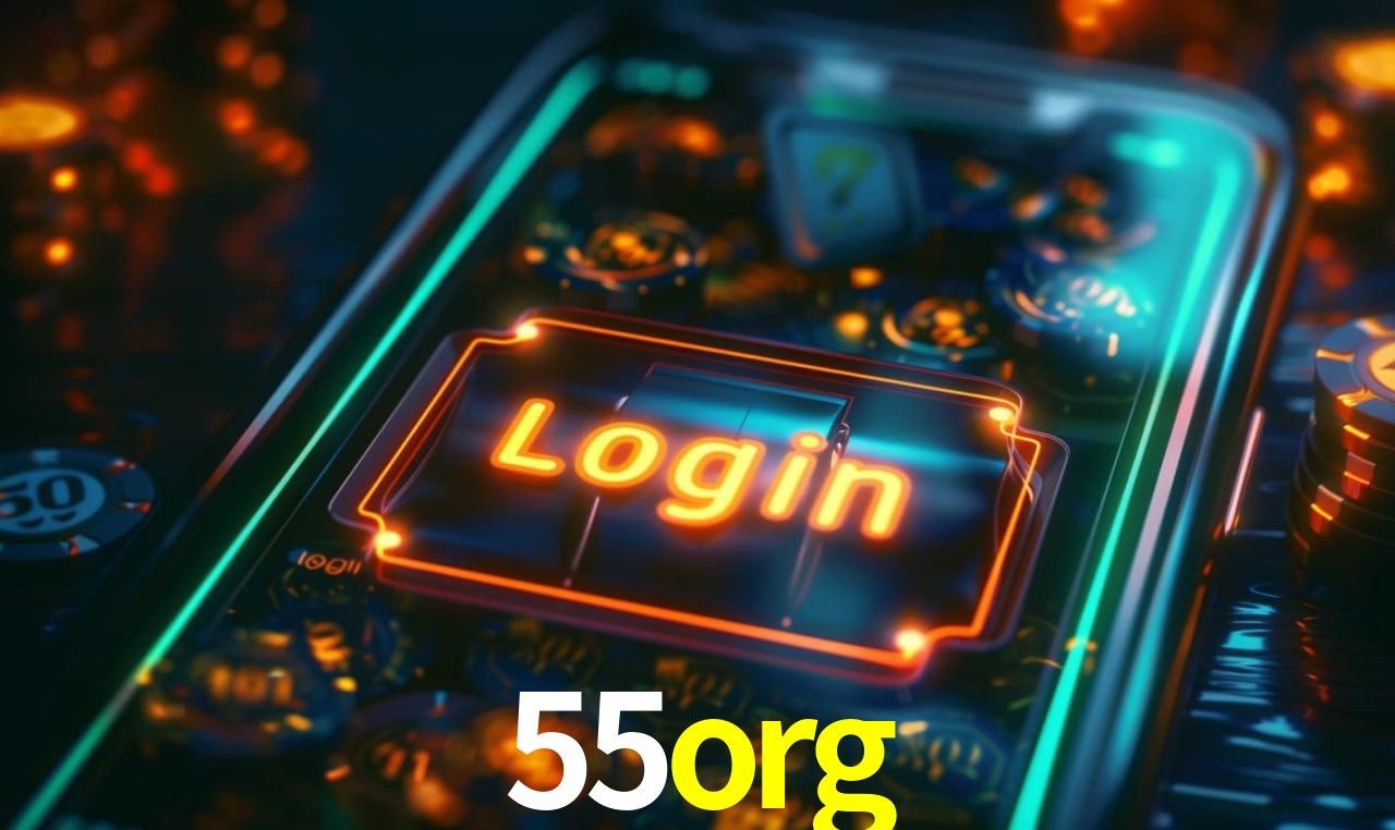 Apostas de Basquete 55org