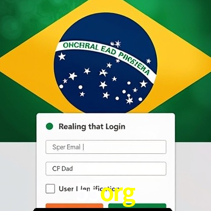 Jogos Exclusivos 55org