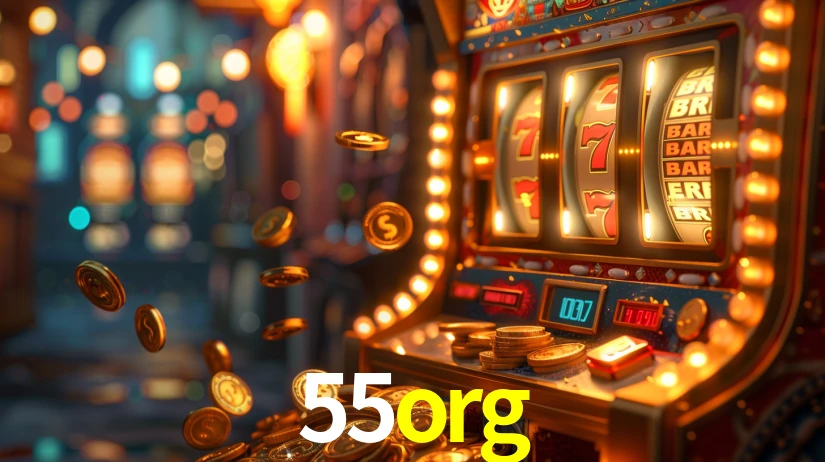 Ofertas Exclusivas 55org