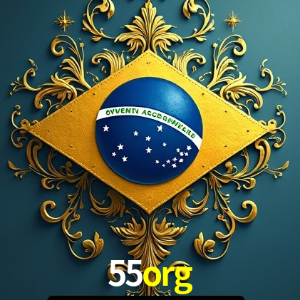 Interface Premium 55org