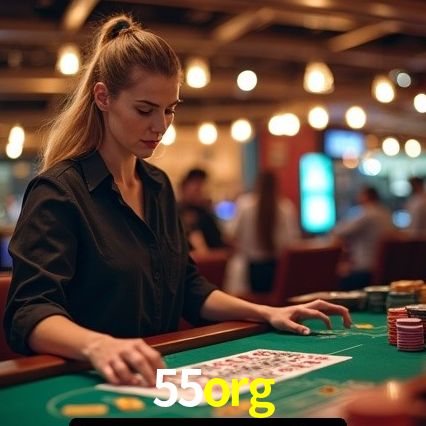 Estatísticas Esportivas 55org