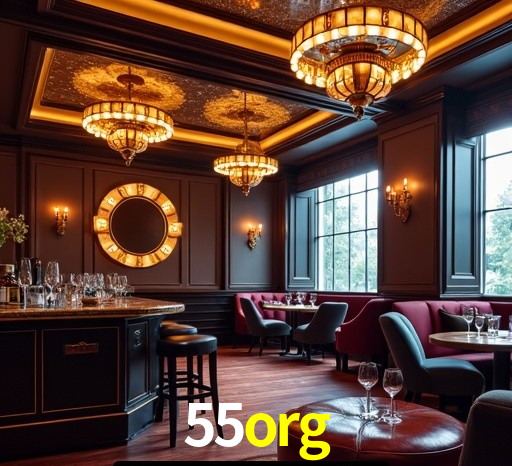 Especiais de Fim de Semana 55org