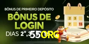 Promoções 1 55ORG
