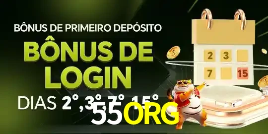 Promoções 1 55ORG