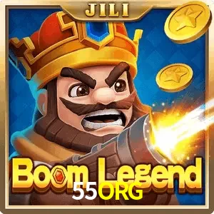 boom pescaria 55ORG