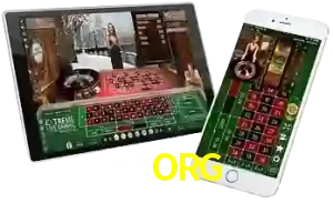 55ORG